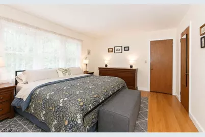 5 Crestview Dr, Bernardsville, NJ 07924 - Photo 14