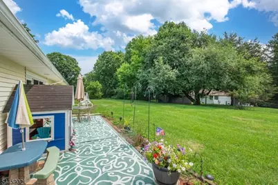 3334 State Rt 94, Hardyston Township, NJ 07419 - Photo 20