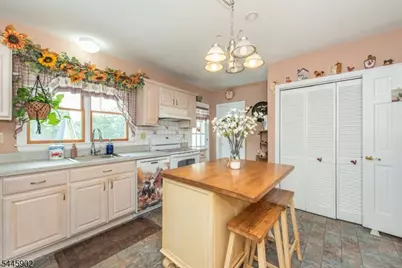 3334 State Rt 94, Hardyston Township, NJ 07419 - Photo 8