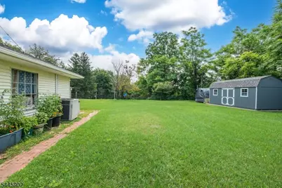 3334 State Rt 94, Hardyston Township, NJ 07419 - Photo 2