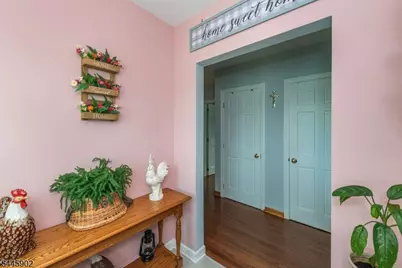 3334 State Rt 94, Hardyston Township, NJ 07419 - Photo 4
