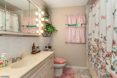 3334 State Rt 94, Hardyston Township, NJ 07419 - Photo 14