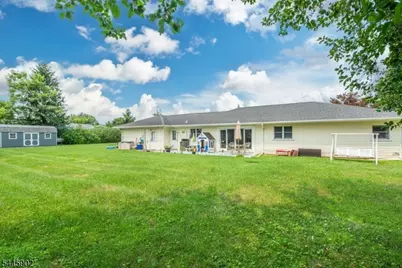 3334 State Rt 94, Hardyston Township, NJ 07419 - Photo 18