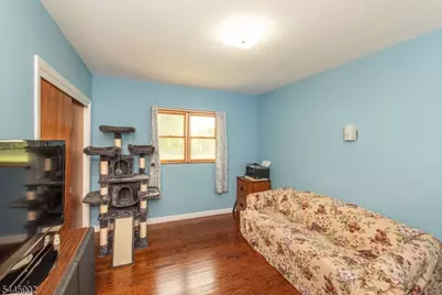 3334 State Rt 94, Hardyston Township, NJ 07419 - Photo 16