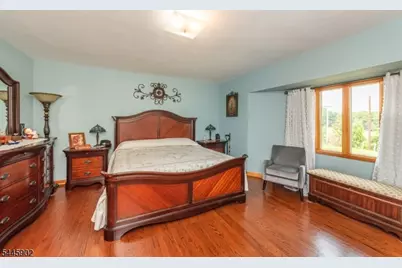3334 State Rt 94, Hardyston Township, NJ 07419 - Photo 12