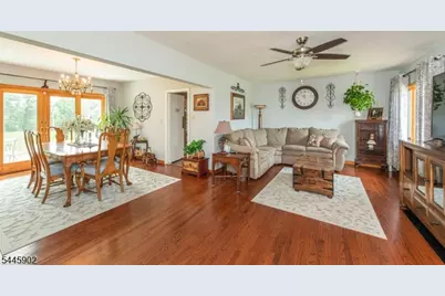 3334 State Rt 94, Hardyston Township, NJ 07419 - Photo 10