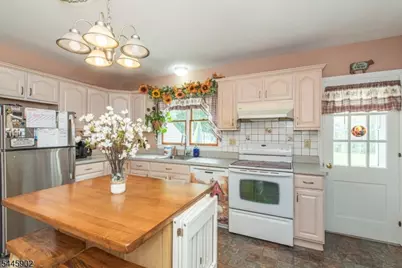 3334 State Rt 94, Hardyston Township, NJ 07419 - Photo 6