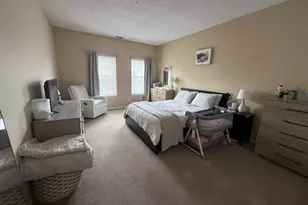 421 Brittany Dr, Wayne, NJ 07470 - Photo 10