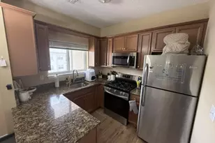 421 Brittany Dr, Wayne, NJ 07470 - Photo 8