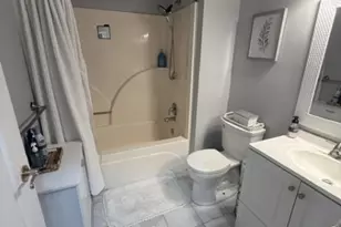 421 Brittany Dr, Wayne, NJ 07470 - Photo 12
