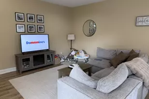 421 Brittany Dr, Wayne, NJ 07470 - Photo 6