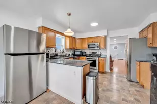 605 Corliss Ave, Phillipsburg, NJ 08865 - Photo 12