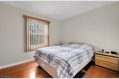 605 Corliss Ave, Phillipsburg, NJ 08865 - Photo 16