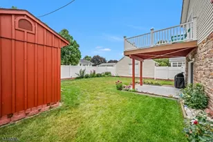 605 Corliss Ave, Phillipsburg, NJ 08865 - Photo 4