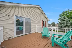 605 Corliss Ave, Phillipsburg, NJ 08865 - Photo 28