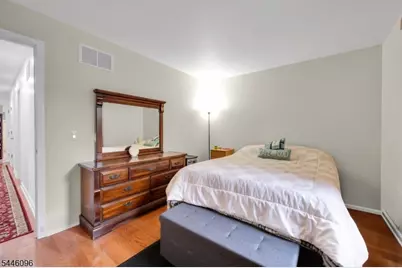 605 Corliss Ave, Phillipsburg, NJ 08865 - Photo 14