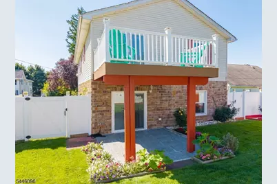 605 Corliss Ave, Phillipsburg, NJ 08865 - Photo 40