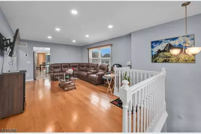 605 Corliss Ave, Phillipsburg, NJ 08865 - Photo 8