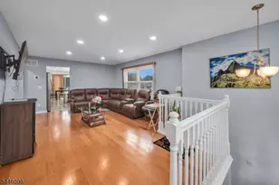 605 Corliss Ave, Phillipsburg, NJ 08865 - Photo 8