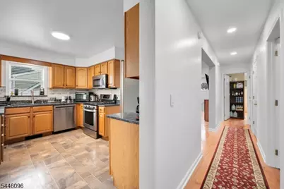 605 Corliss Ave, Phillipsburg, NJ 08865 - Photo 12