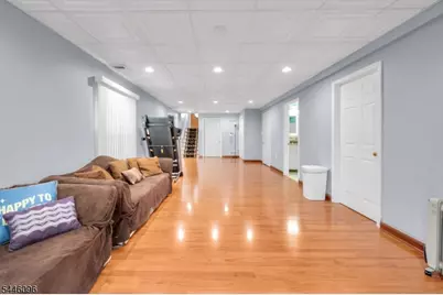 605 Corliss Ave, Phillipsburg, NJ 08865 - Photo 26