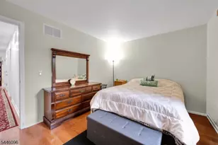 605 Corliss Ave, Phillipsburg, NJ 08865 - Photo 18