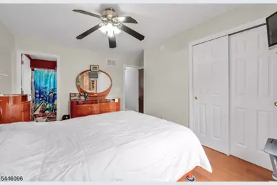 605 Corliss Ave, Phillipsburg, NJ 08865 - Photo 24