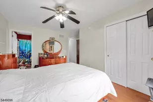 605 Corliss Ave, Phillipsburg, NJ 08865 - Photo 24