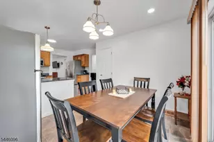 605 Corliss Ave, Phillipsburg, NJ 08865 - Photo 14