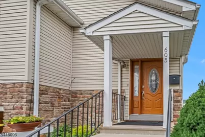 605 Corliss Ave, Phillipsburg, NJ 08865 - Photo 40