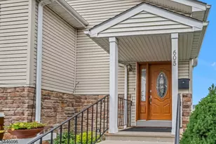 605 Corliss Ave, Phillipsburg, NJ 08865 - Photo 40