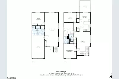 605 Corliss Ave, Phillipsburg, NJ 08865 - Photo 48