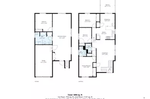 605 Corliss Ave, Phillipsburg, NJ 08865 - Photo 48