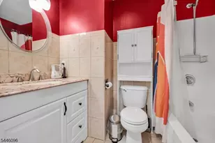 605 Corliss Ave, Phillipsburg, NJ 08865 - Photo 22