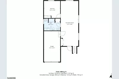 605 Corliss Ave, Phillipsburg, NJ 08865 - Photo 46