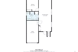 605 Corliss Ave, Phillipsburg, NJ 08865 - Photo 46