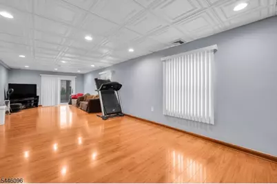 605 Corliss Ave, Phillipsburg, NJ 08865 - Photo 22