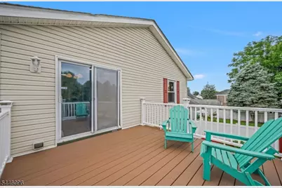 605 Corliss Ave, Phillipsburg, NJ 08865 - Photo 20