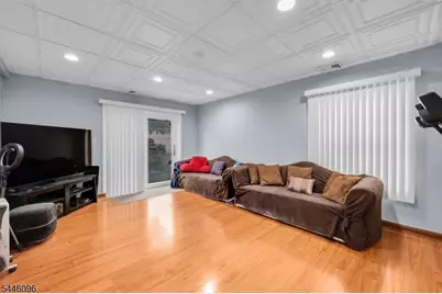 605 Corliss Ave, Phillipsburg, NJ 08865 - Photo 24