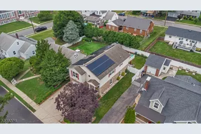 605 Corliss Ave, Phillipsburg, NJ 08865 - Photo 42