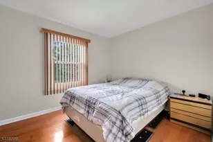 605 Corliss Ave, Phillipsburg, NJ 08865 - Photo 20