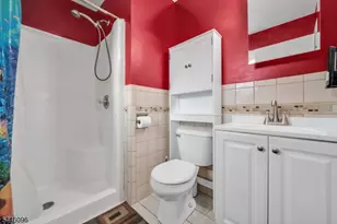 605 Corliss Ave, Phillipsburg, NJ 08865 - Photo 26