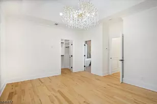 21 Maplewood Dr, Livingston, NJ 07039 - Photo 18