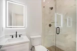 21 Maplewood Dr, Livingston, NJ 07039 - Photo 22