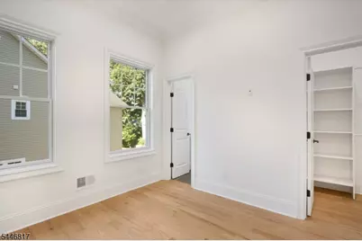 21 Maplewood Dr, Livingston, NJ 07039 - Photo 22
