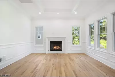 21 Maplewood Dr, Livingston, NJ 07039 - Photo 14