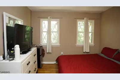 118 Devonshire Ct, Hillsborough Township, NJ 08844 - Photo 12