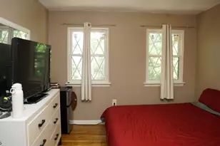 118 Devonshire Ct, Hillsborough Township, NJ 08844 - Photo 12