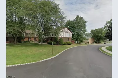 118 Devonshire Ct, Hillsborough Township, NJ 08844 - Photo 1