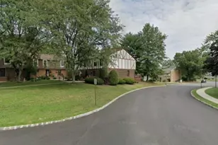 118 Devonshire Ct, Hillsborough Township, NJ 08844 - Photo 1